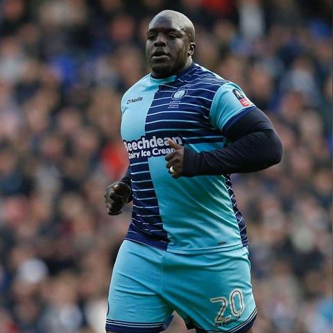 梅西领衔！《FIFA 13》封面大换血，鲁尼告别经典