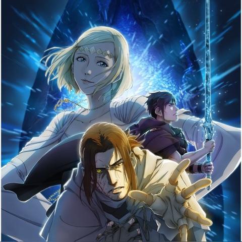 《FF15》全剧情攻略揭秘：视频攻略流程详解