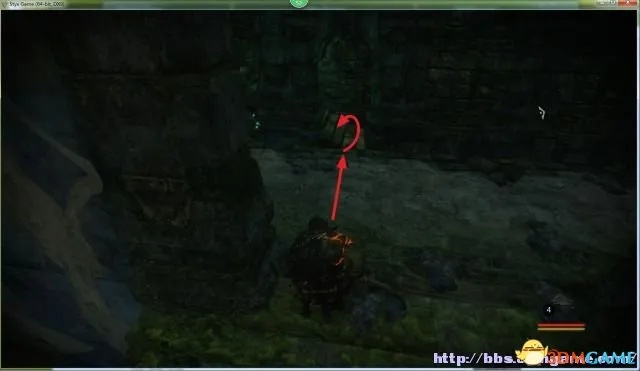 《冥河暗影大师全金币点攻略：轻松解锁宝藏》