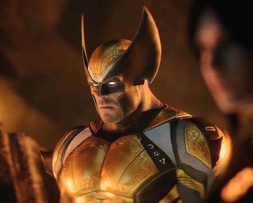 《漫威暗夜之子》新手攻略：揭秘修道院神秘力量