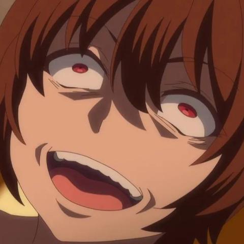 《最后纪元》骷髅转生术士BD攻略：赛季必备技能解析