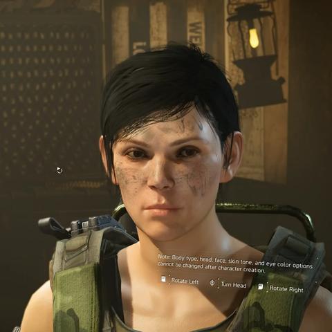 《全境封锁2》新手必看！高效攻略视频解析