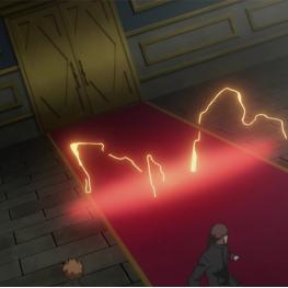 哈利波特火焰杯比赛删减引热议