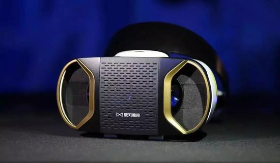 任天堂飘了?外媒炮轰！NS2自找麻烦！