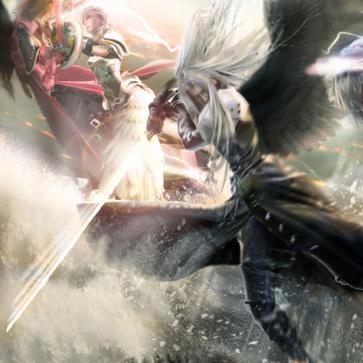 《FF14》莫古力狂欢,探险奇遇等你来！