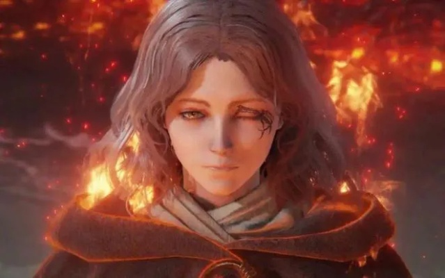 《艾尔登法环》队友复活攻略：掌握复生技巧