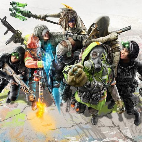 《阿凡达潘多拉拍照畅游，无二周目体验新境界》