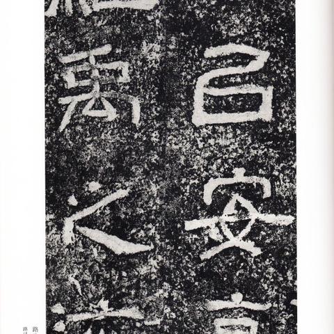 《文明7》1.0.1补丁2新内容曝光：深度解析升级亮点