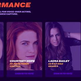 《只狼》领跑Steam期待榜，《生化2》紧随其后！