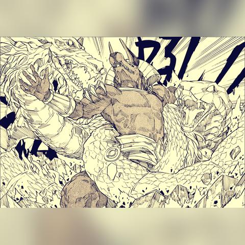 《幻兽帕鲁》阿努比斯极品劳工养成攻略秘籍