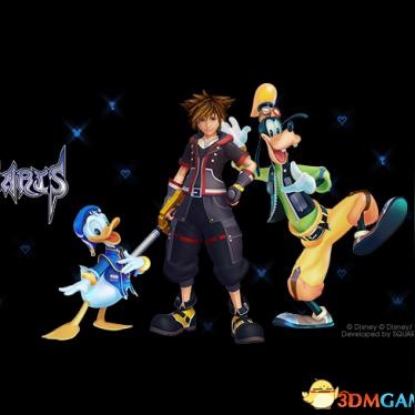 《极限竞速7》E3演示：700款超跑集结，速度与激情盛宴