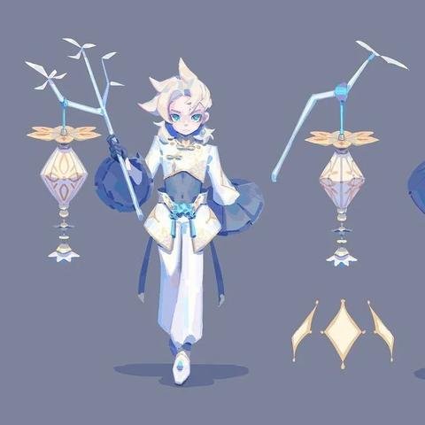 《原神》4.3周本BOSS材料攻略：快速获取全角色所需素材