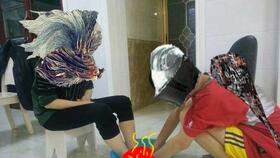 《黑魂3》新手开荒利器：盘点冷门却实用的武器