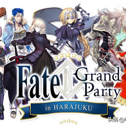 十年巅峰！盘点那些让人欲罢不能的多人游戏