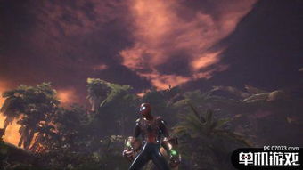 《星空》MOD精选：解锁无限创意，打造个性化游戏体验