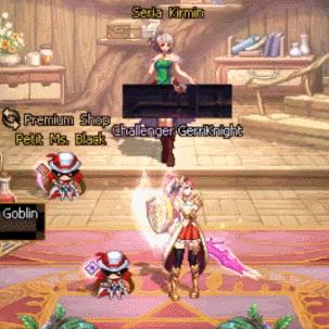 《侠盗猎车手5》重制《光环5》预告片曝光！惊爆眼球！