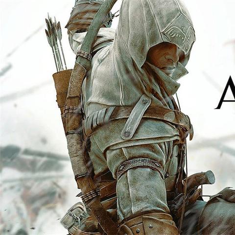 《刺客信条：影》数字豪华版大揭秘！必看内容清单