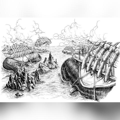 《幻塔》助力系统攻略：高效获取助力点秘籍