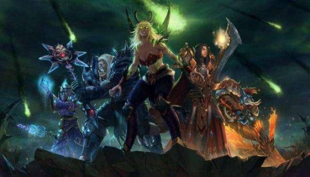 魔兽世界直觉所感攻略,速通有啥技巧?揭秘在此！