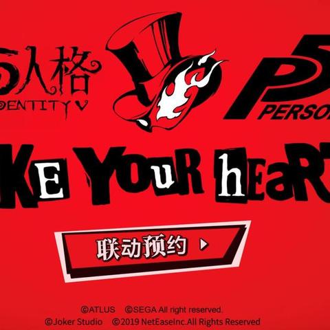 任天堂Switch 2售价超400美元,值不值?