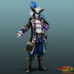 《真三国无双起源》天翔舞武艺攻略：获取与效果揭秘