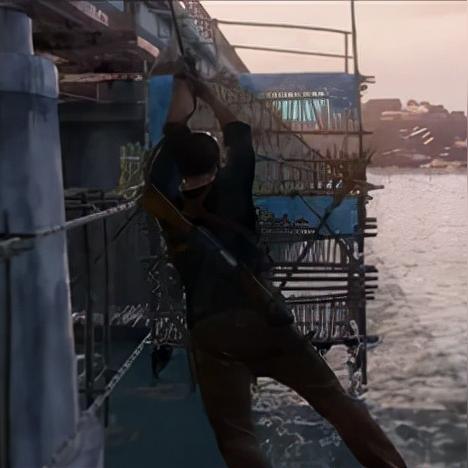 《盗贼遗产2》玩家突破两万！新补丁即将上线，揭秘新内容！