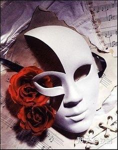 《P5R面具合成秘籍：解锁最强人格面具组合》