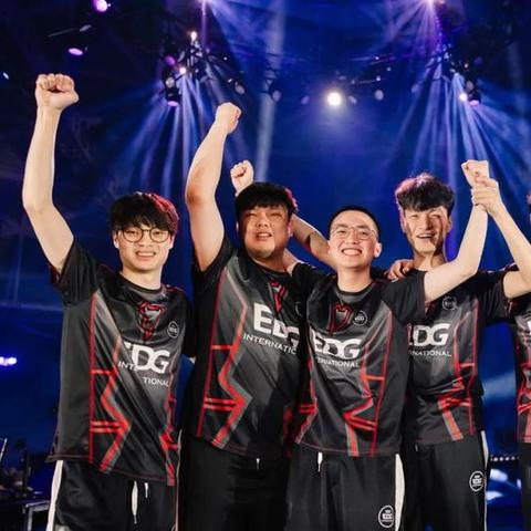 《无畏契约》11月25日皮肤排行：盘点热门皮肤排名揭晓！