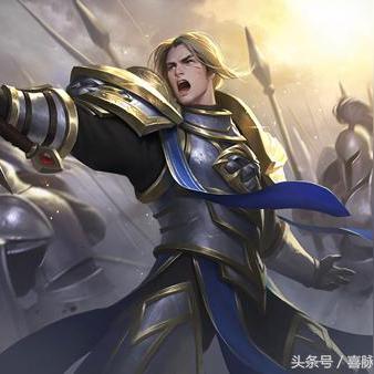 《炉石传说》脏牧卡组攻略：实战解析，制胜秘诀大公开