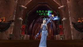 《心动小镇红隼藏匿秘境大揭秘》