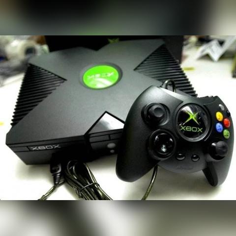 任天堂亲民力压索尼，独立游戏开发者福音