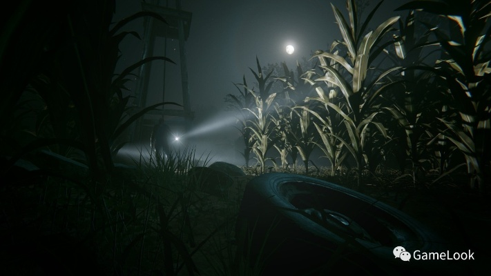 《逃生2》半年销量揭秘：Steam版独揽20万，领跑市场！