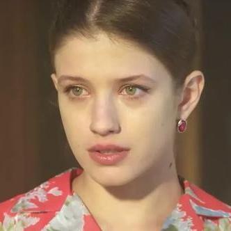 《命运2》巅峰利维坦推迟上线！揭秘背后原因及影响