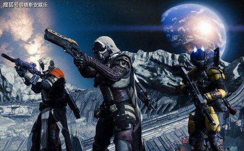 《命运方舟》拳霸捏脸：纯欲风格斗系角色盘点