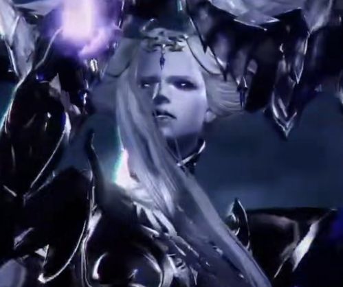 《命运方舟》小丑军团长攻略：揭秘副本通关秘籍