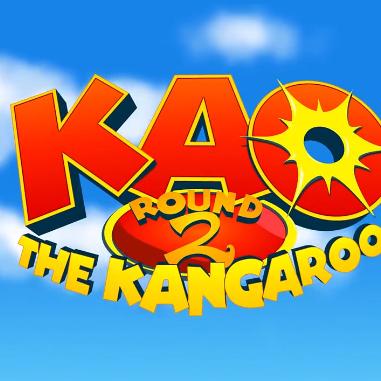 2015年热门竞速格斗游戏盘点：重温经典速度与激情！