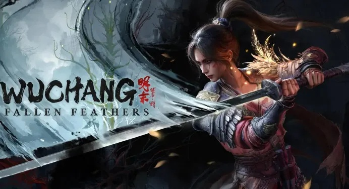 《明末渊虚之羽》唐王宫女高效击杀技巧揭秘