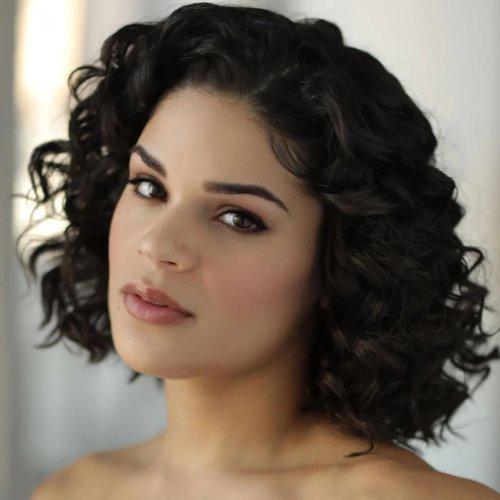 《GTA6》剧情大反转！女主露西亚背叛杰森真相揭晓