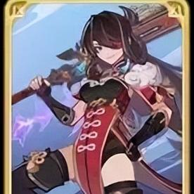 《原神》七圣召唤半冻流卡组攻略：高效制胜秘籍！