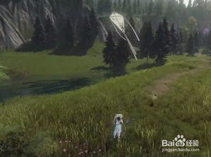 《逆水寒》风筝微澜奇遇攻略：触发条件揭秘！