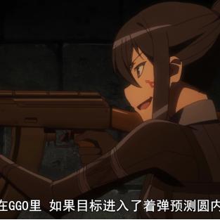 爆表防御被秒？揭秘游戏生存攻略！