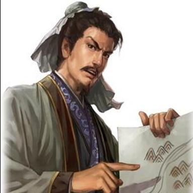 《无双深渊》修大师修改器：轻松通关，一修到底！