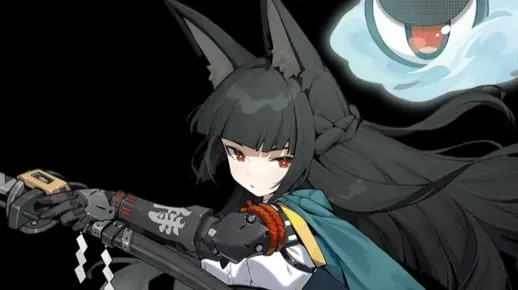 《绝区零》星见雅毕业驱动盘：解锁全新战斗模式！