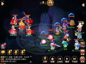 《暗喻幻想》Boss蛋壳攻略：困难难度低练度高效打法