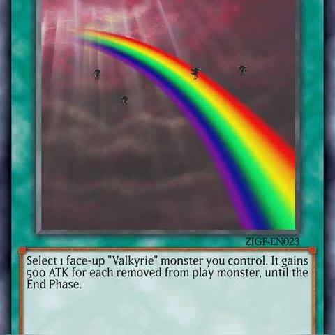 《炉石传说》奥丁战卡组攻略：打造无敌战场霸主