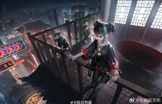 《归龙潮》长命锁强度揭秘：高效培养攻略全解析