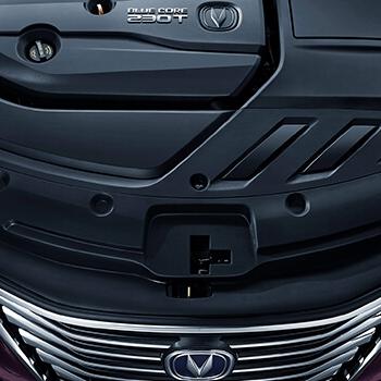 《绝区零》三端一键下载，畅玩无界！