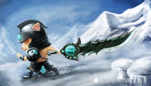 《熔炉密林》飞鸟流攻略：轻松掌握高胜率技巧