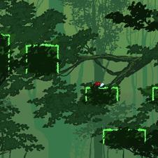 《掘地求升2》深度试玩：揭秘地下探险新篇章