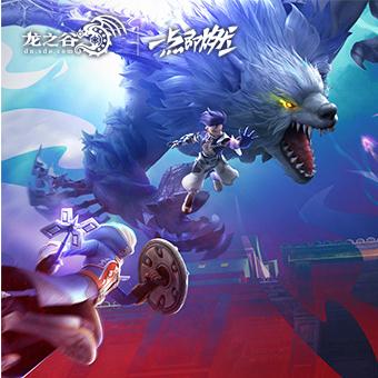 《碧蓝幻想Relink》全角色奥义揭秘！深度解析玩法亮点